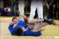 САМБО, фото: www.sambo.spb.ru. Чемпионат России по самбо среди студентов (мужчины, женщины). Санкт-Петербург, ВИФК, 26-29 апреля 2007 года.