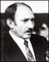 Альберт Астахов
