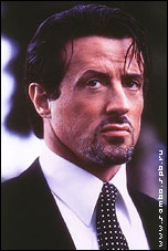 [Image: stallone.jpg]