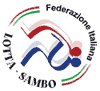Federazione Italiana Lotta Sambo (F.I.L.S.)