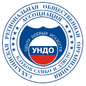 эмблема