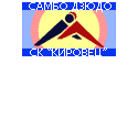 Спортивный клуб _Кировец_