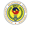 Национальная Федерация самбо Украины