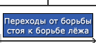 Переходы от борьбы стоя к борьбе лёжа