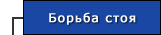 Борьба стоя. Раздел _ТЕХНИКА_