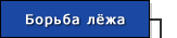 Борьба лёжа. Раздел _ТЕХНИКА_