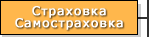 Страховка. Самостраховка. Раздел _ТЕХНИКА_