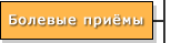 Болевые приёмы. Раздел _ТЕХНИКА_