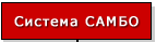 Система САМБО