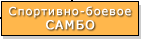 Спортивно-боевое САМБО