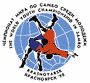 Чемпионат мира среди молодежи, Красноярск 1998